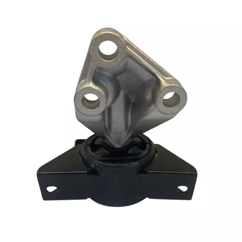 Suporte Coxim Dianteiro Motor Lado Esquerdo Mobensani Onix