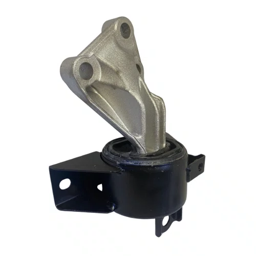 Suporte Coxim Dianteiro Motor Lado Esquerdo Mobensani Onix