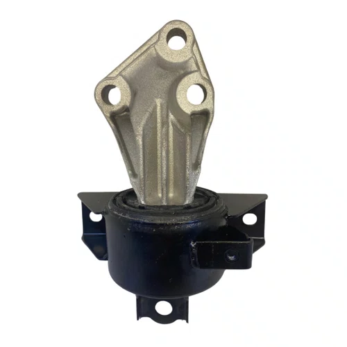 Suporte Coxim Dianteiro Motor Lado Esquerdo Mobensani Onix