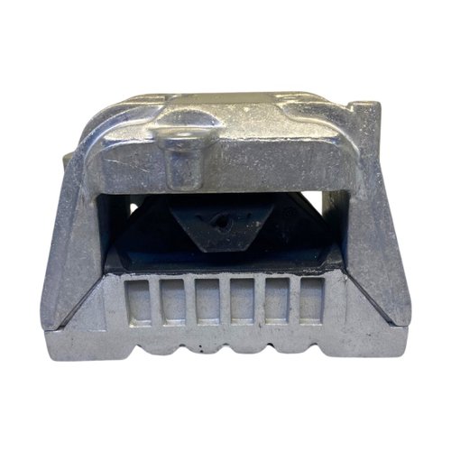 Suporte Coxim Dianteiro Motor Mobensani Para Audi A3 Jetta