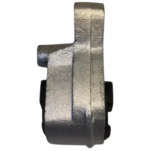 Suporte Coxim Do Câmbio Mobensani Para Ford Ka 1997 A 2007