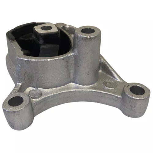 Suporte Coxim Do Câmbio Mobensani Para Ford Ka 1997 A 2007