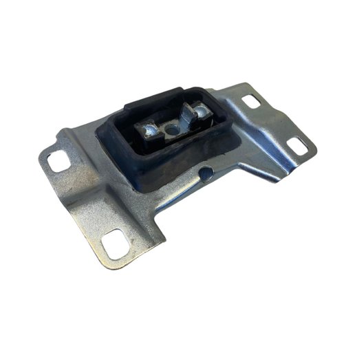 Suporte Coxim Do Motor Lado Direito Mobensani Para Focus 2.0