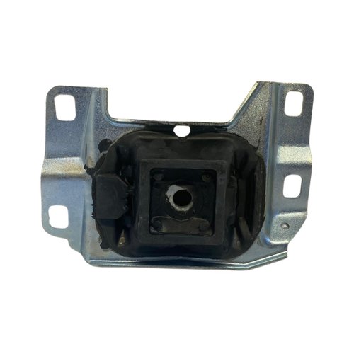 Suporte Coxim Do Motor Lado Direito Mobensani Para Focus 2.0
