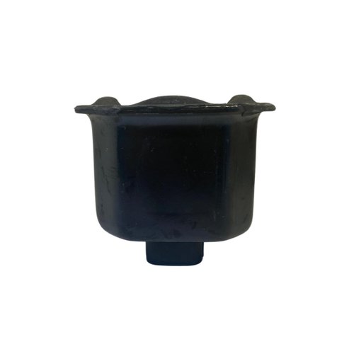 Suporte Coxim Do Motor Lado Direito Mobensani Para Gol