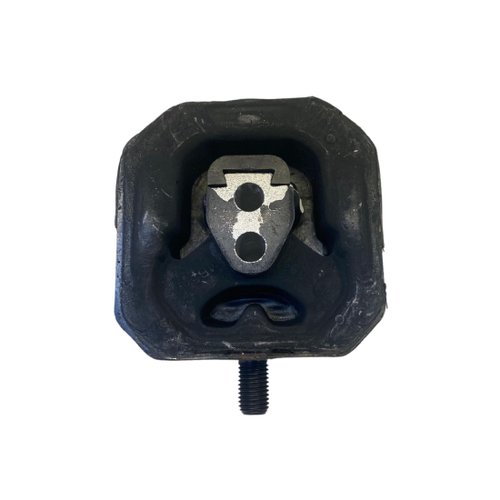 Suporte Coxim Do Motor Lado Direito Mobensani Para Gol