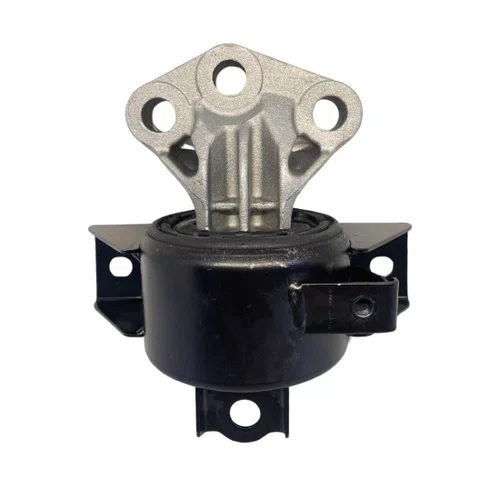 Suporte Coxim Do Motor Mobensani Para Chevrolet Cobalt Onix