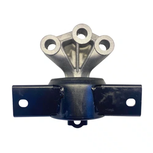 Suporte Coxim Do Motor Mobensani Para Chevrolet Cobalt Onix
