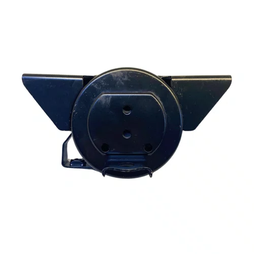 Suporte Coxim Do Motor Mobensani Para Chevrolet Cobalt Onix