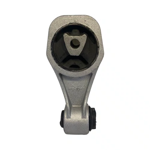 Suporte Coxim Limitador De Torção Superior Mobensani Nissan
