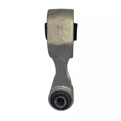 Suporte Coxim Limitador De Torção Superior Mobensani Nissan