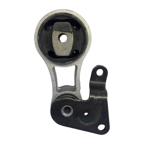 Suporte Coxim Limitador Torção Traseiro Mobensani Ecosport