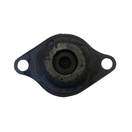 Suporte Coxim Traseiro Diferencial Motor Mobensani Palio