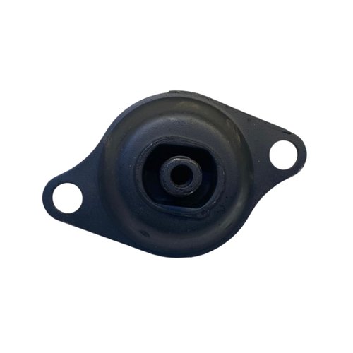 Suporte Coxim Traseiro Diferencial Motor Mobensani Palio