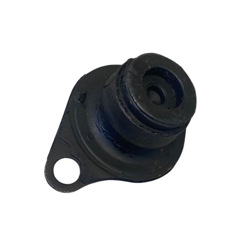 Suporte Coxim Traseiro Diferencial Motor Mobensani Palio