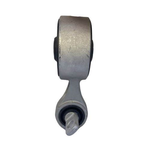 Suporte Coxim Traseiro Do Câmbio Mobensani Para Honda Civic