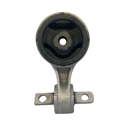 Suporte Coxim Traseiro Do Câmbio Mobensani Para Honda Civic
