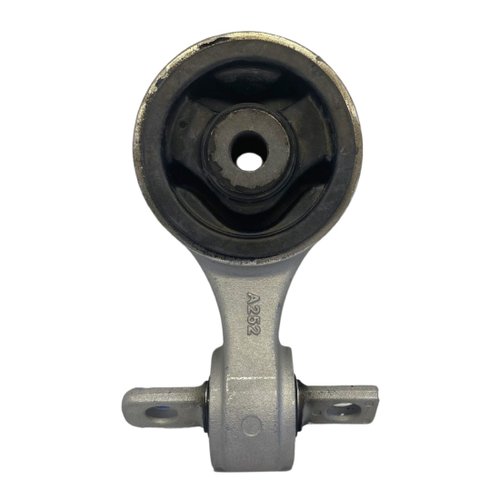 Suporte Coxim Traseiro Do Câmbio Mobensani Para Honda Civic