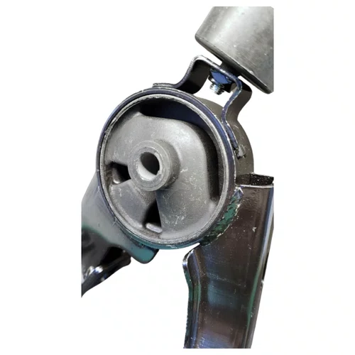 Suporte Coxim Traseiro Do Motor Esquerdo Corolla 2009 A 2014