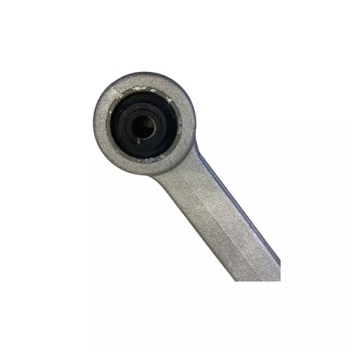 Suporte Coxim Traseiro Do Motor Mobensani Para Volkswagen Up