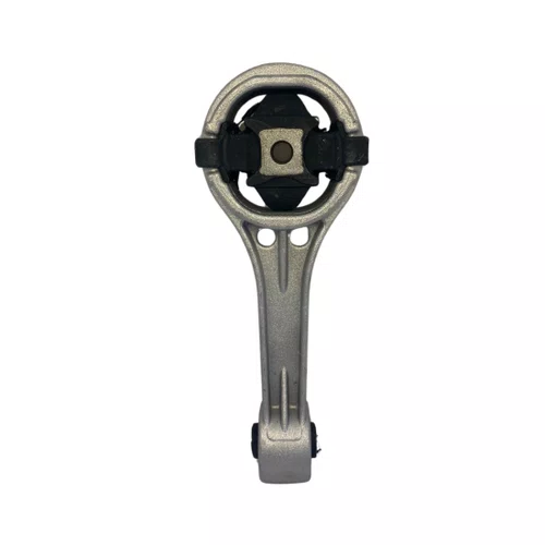 Suporte Coxim Traseiro Do Motor Mobensani Para Volkswagen Up