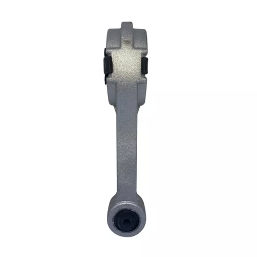 Suporte Coxim Traseiro Do Motor Mobensani Para Volkswagen Up
