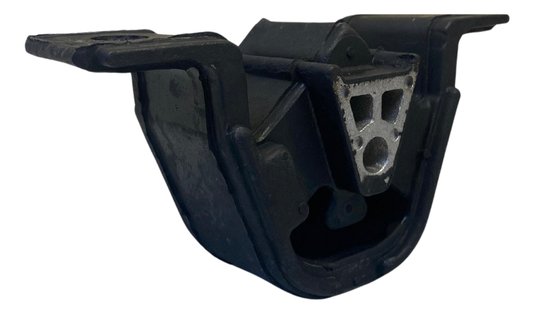 Suporte Coxim Traseiro Motor Mobensani Para Chevrolet Celta