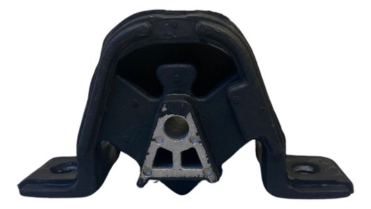 Suporte Coxim Traseiro Motor Mobensani Para Chevrolet Celta