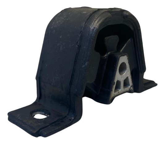 Suporte Coxim Traseiro Motor Mobensani Para Chevrolet Celta