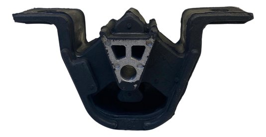 Suporte Coxim Traseiro Motor Mobensani Para Chevrolet Celta