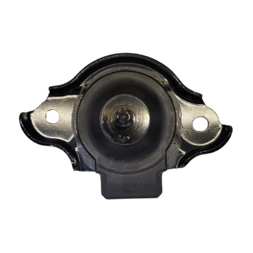 Suporte Dianteiro Superior Motor Lado Direito Mobensani Fit