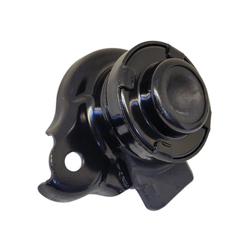Suporte Dianteiro Superior Motor Lado Direito Mobensani Fit