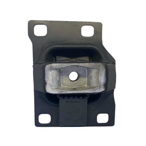 Suporte Do Câmbio Mobensani Para Ford Focus 1.6 8v, 1.8 16v