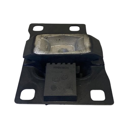 Suporte Do Câmbio Mobensani Para Ford Focus 1.6 8v, 1.8 16v