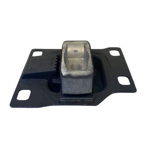 Suporte Do Câmbio Mobensani Para Ford Focus 1.6 8v, 1.8 16v