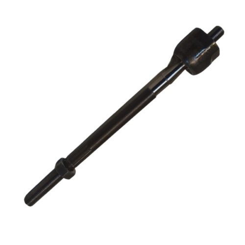 Terminal Barra Axial Bortec Para Renaut Megane 1999 A 2006