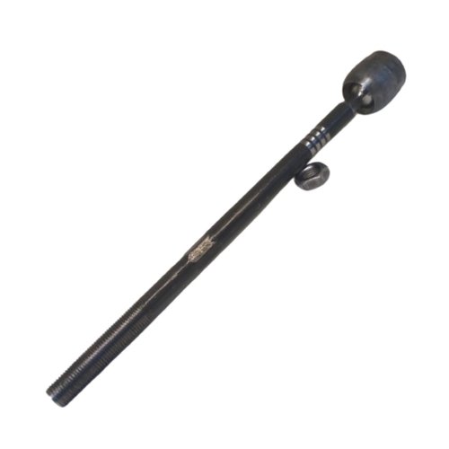 Terminal Barra Axial Compatível Fiat Stilo Bravo 2001 2016