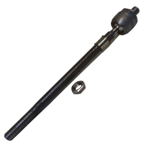 Terminal Barra Axial Compatível Hyundai Hr 2.5 2005 A 2022