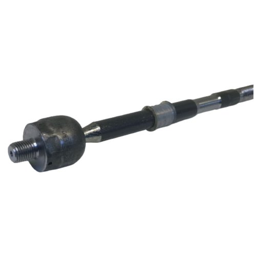 Terminal Barra Axial Toyota Corolla Fielder Anos 2002 A 2008