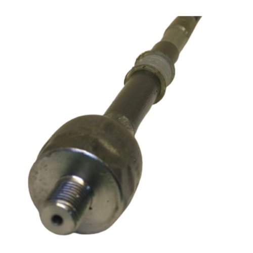 Terminal Barra Axial Toyota Corolla Fielder Anos 2002 A 2008
