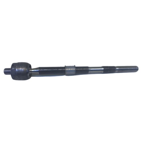 Terminal Barra Axial Toyota Corolla Fielder Anos 2002 A 2008