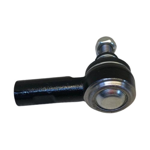 Terminal De Direção Ampri Para Chevrolet Vectra 1997 A 2005