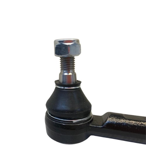 Terminal De Direção Ampri Para Chevrolet Vectra 1997 A 2005