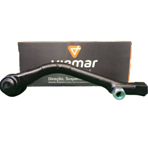 Terminal De Direção Direito Viemar Azera Sonata Ix35 Cadenza