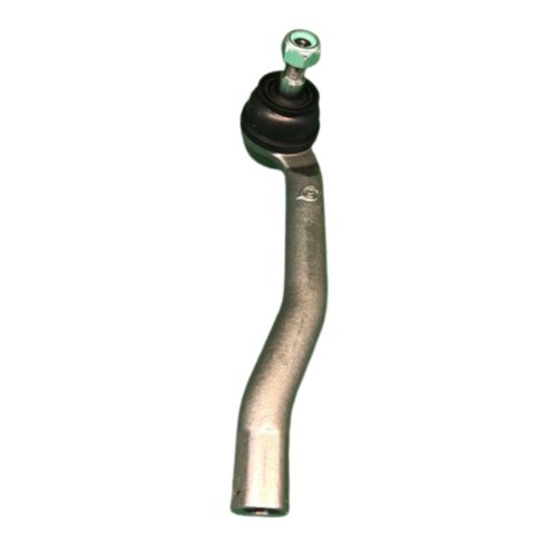 Terminal de direção direito Viemar Honda Fit 1.4 1.5 2003 a 2008