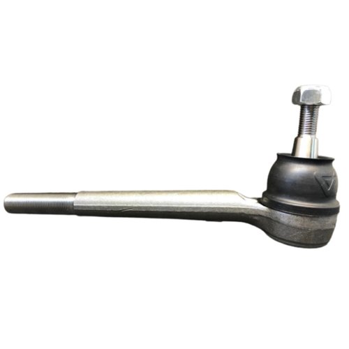 Terminal De Direção Externo Viemar Gm S10 Blazer 1996 A 2011
