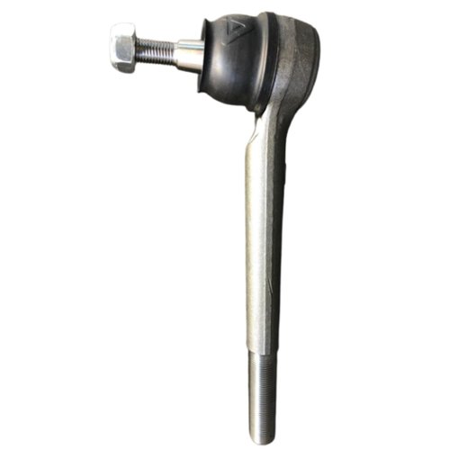 Terminal De Direção Externo Viemar Gm S10 Blazer 1996 A 2011