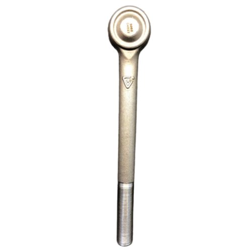Terminal De Direção Externo Viemar Gm S10 Blazer 1996 A 2011