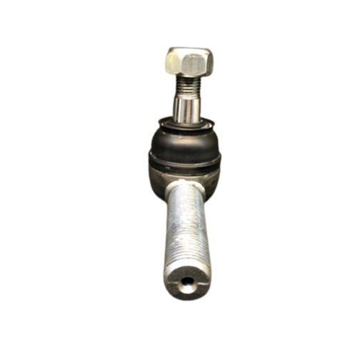 Terminal De Direção Externo Viemar Hilux 1991 a 2005 Sw4 1991 a 1995