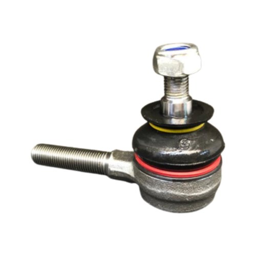 Terminal De Direção Original Viemar Para Renault Kwid 1.0